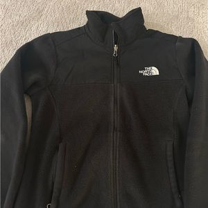 North Face